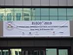 Eleco2019-28112019-01.jpg