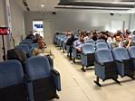 Eleco2019-28112019-068.jpg