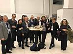 Eleco2019-28112019-Cocktail.jpg