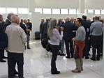 Eleco2019-28112019-CoffeeBreak.jpg