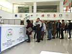 Eleco2019-28112019-Registration-2.jpg