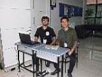 Eleco2019-28112019-Students-1.jpg
