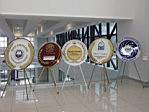 Eleco2019-28112019-Wreaths.jpg