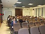 Eleco2019-29112019-056.jpg