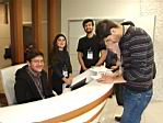 Eleco2019-29112019-Students-2.jpg