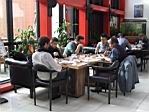 Eleco2019-30112019-Lunch.jpg