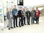 Eleco2019-30112019-Panel-2.jpg