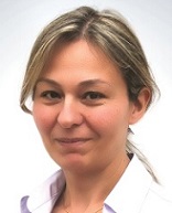 G. Bozdagi Akar