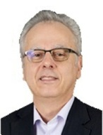 Jean Mahseredjian