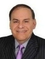 Mohammed Ismail
