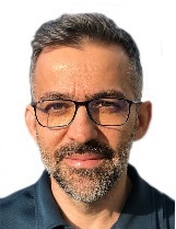Rafael Castro-Lpez