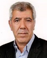 Prof. Mahmoud Fotuhi Firuzabad