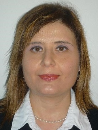 Prof. Sule Yildirim Yayilgan