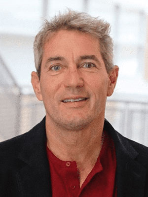 Prof. Kevin Tomsovic